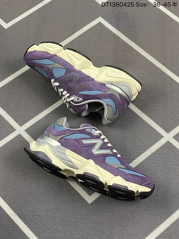 NB Shoes 9060-262 NB Shoes 9060-262